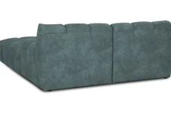 Loungebank Trentino