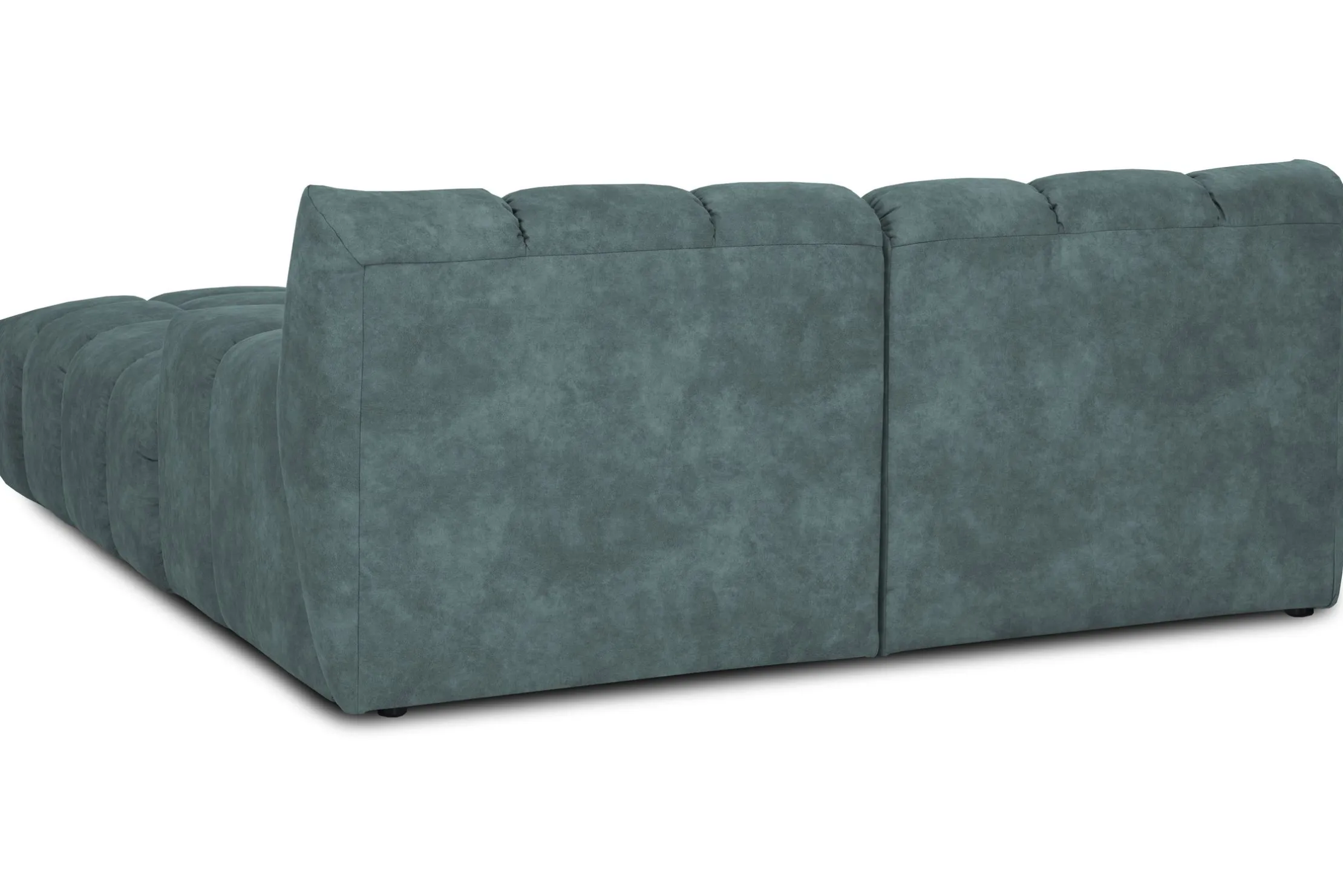 Loungebank Trentino