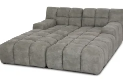 Loungebank Trentino