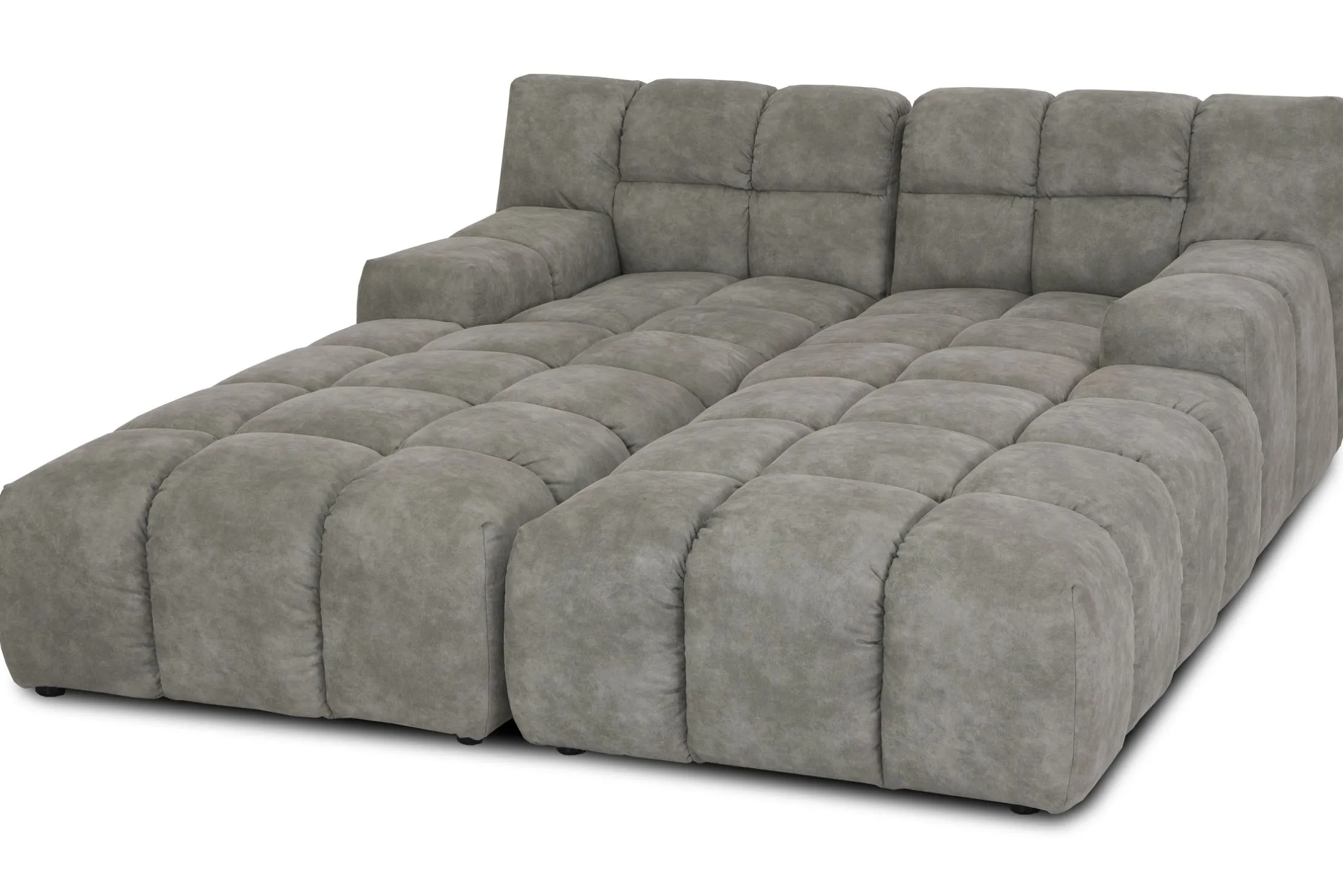 Loungebank Trentino