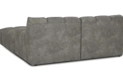 Loungebank Trentino