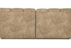 Loungebank Trentino