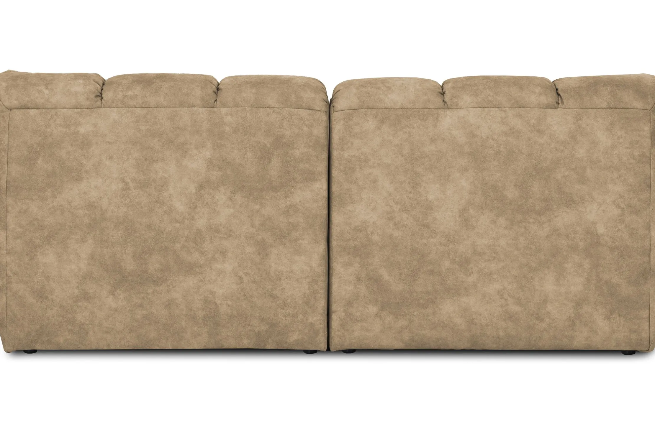 Loungebank Trentino