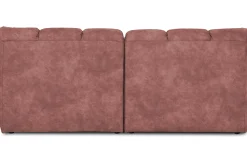 Loungebank Trentino