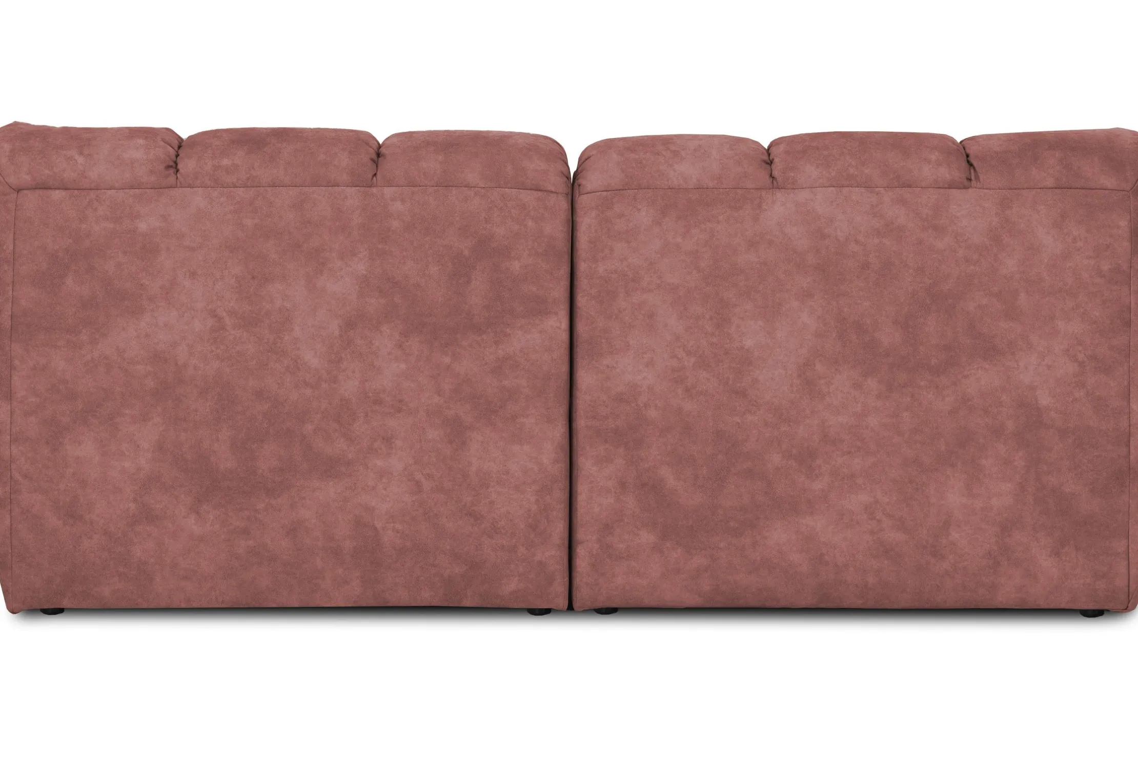 Loungebank Trentino