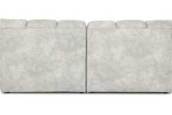 Loungebank Trentino