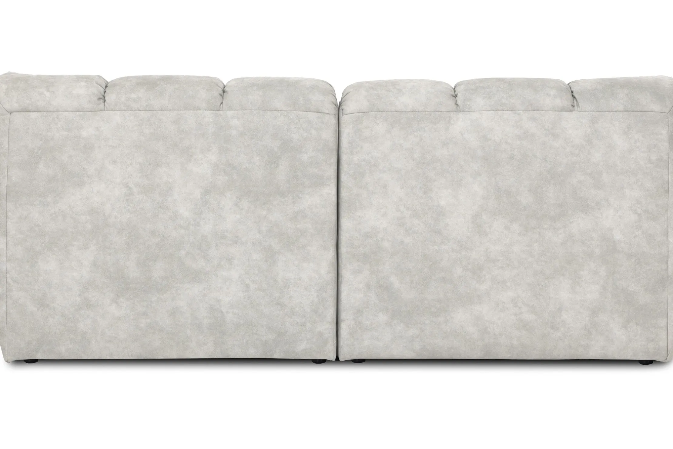 Loungebank Trentino