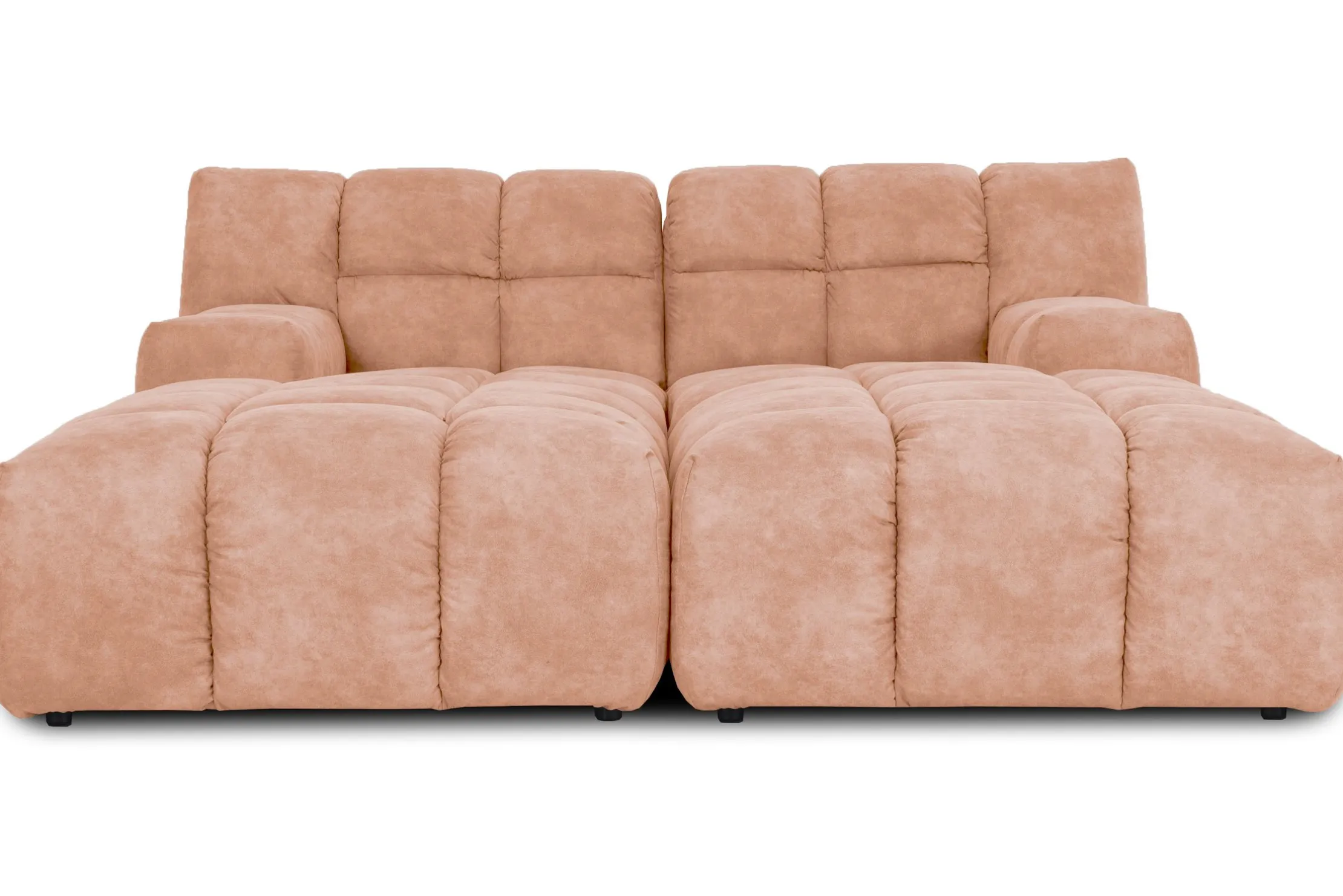 Loungebank Trentino