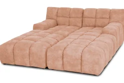 Loungebank Trentino