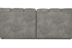 Loungebank Trentino
