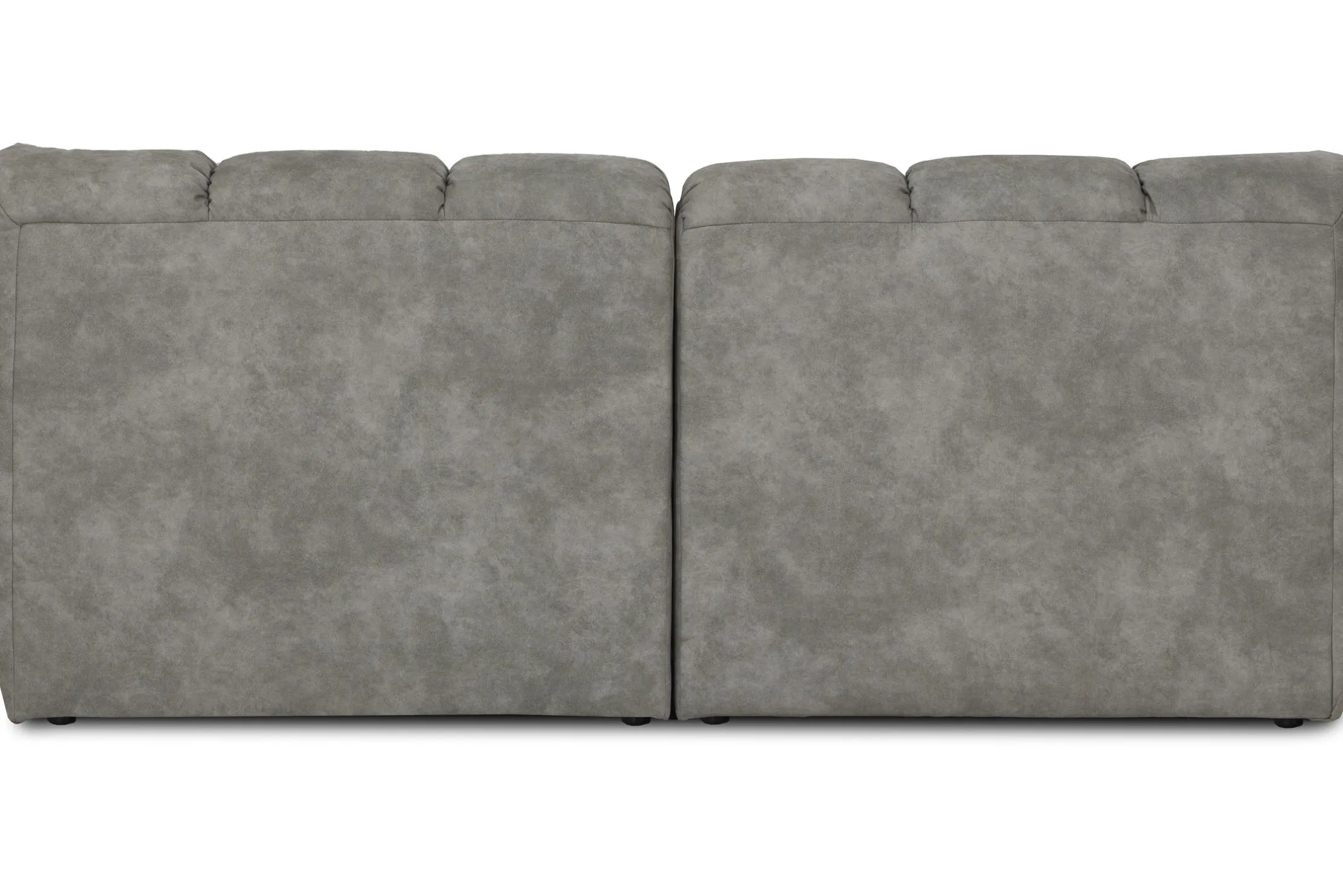 Loungebank Trentino