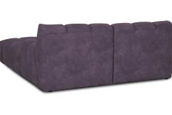 Loungebank Trentino