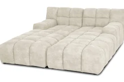 Loungebank Trentino