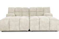 Loungebank Trentino