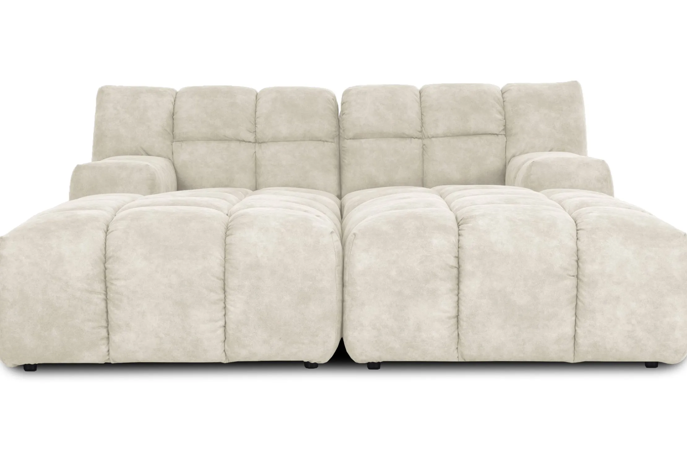 Loungebank Trentino