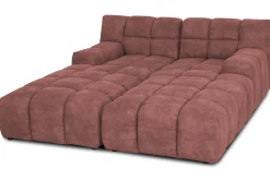 Loungebank Trentino
