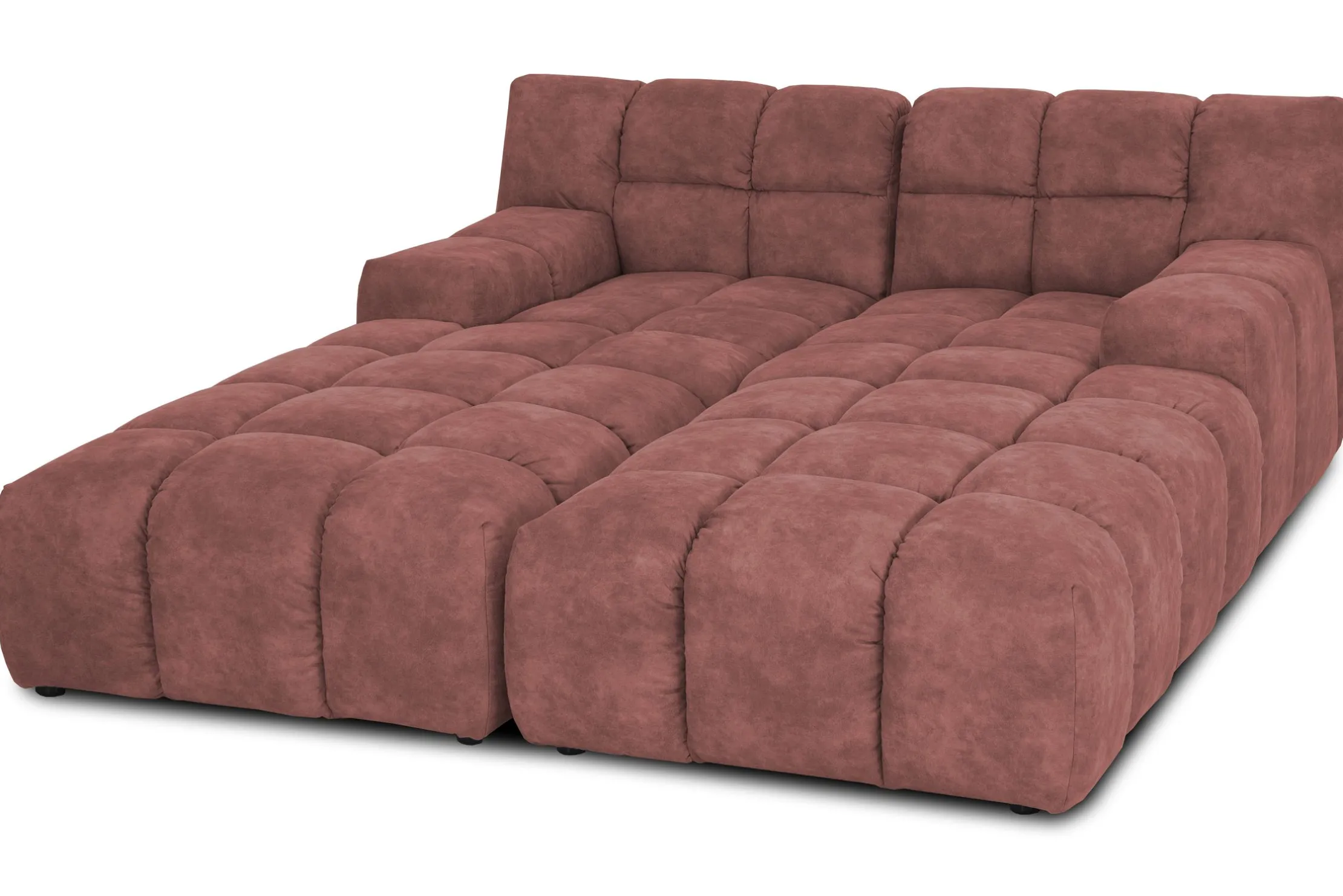 Loungebank Trentino