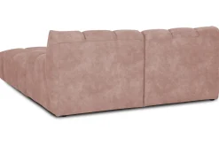 Loungebank Trentino