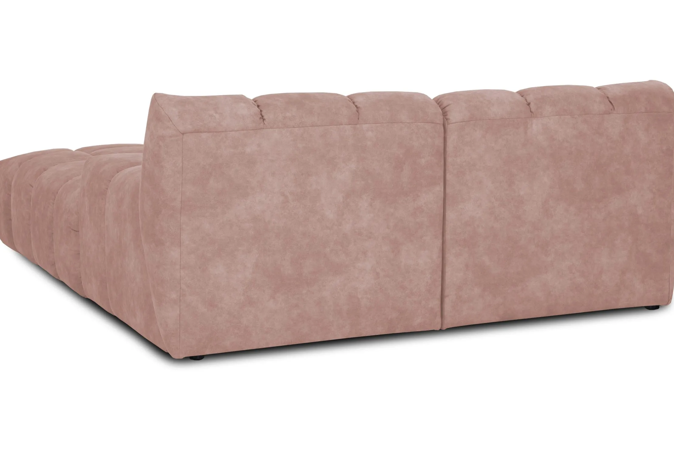 Loungebank Trentino
