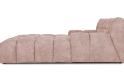 Loungebank Trentino
