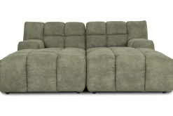 Loungebank Trentino