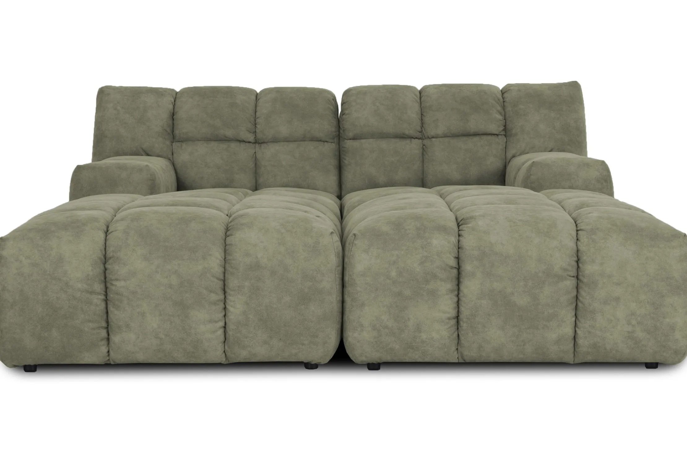 Loungebank Trentino
