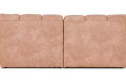 Loungebank Trentino