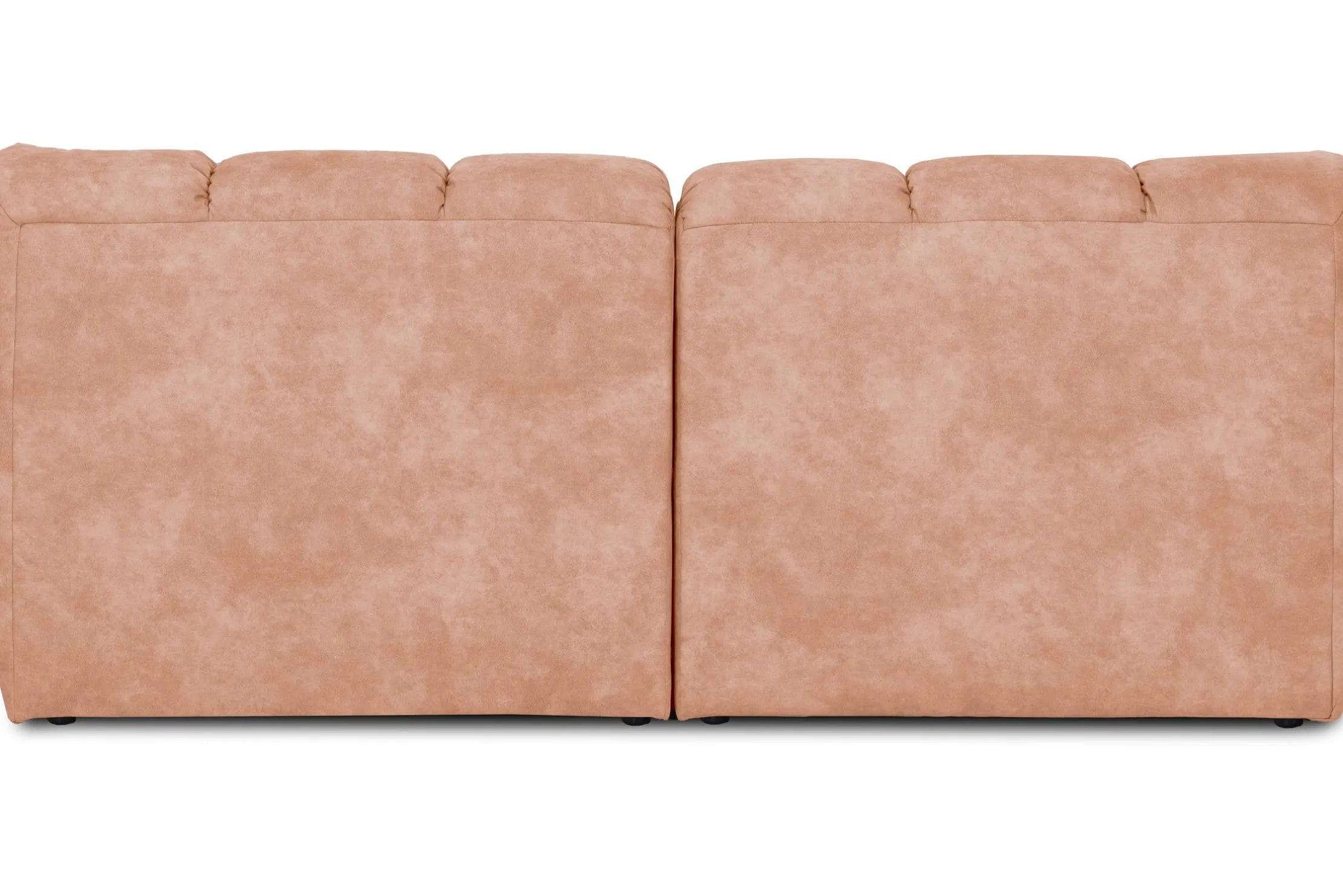 Loungebank Trentino