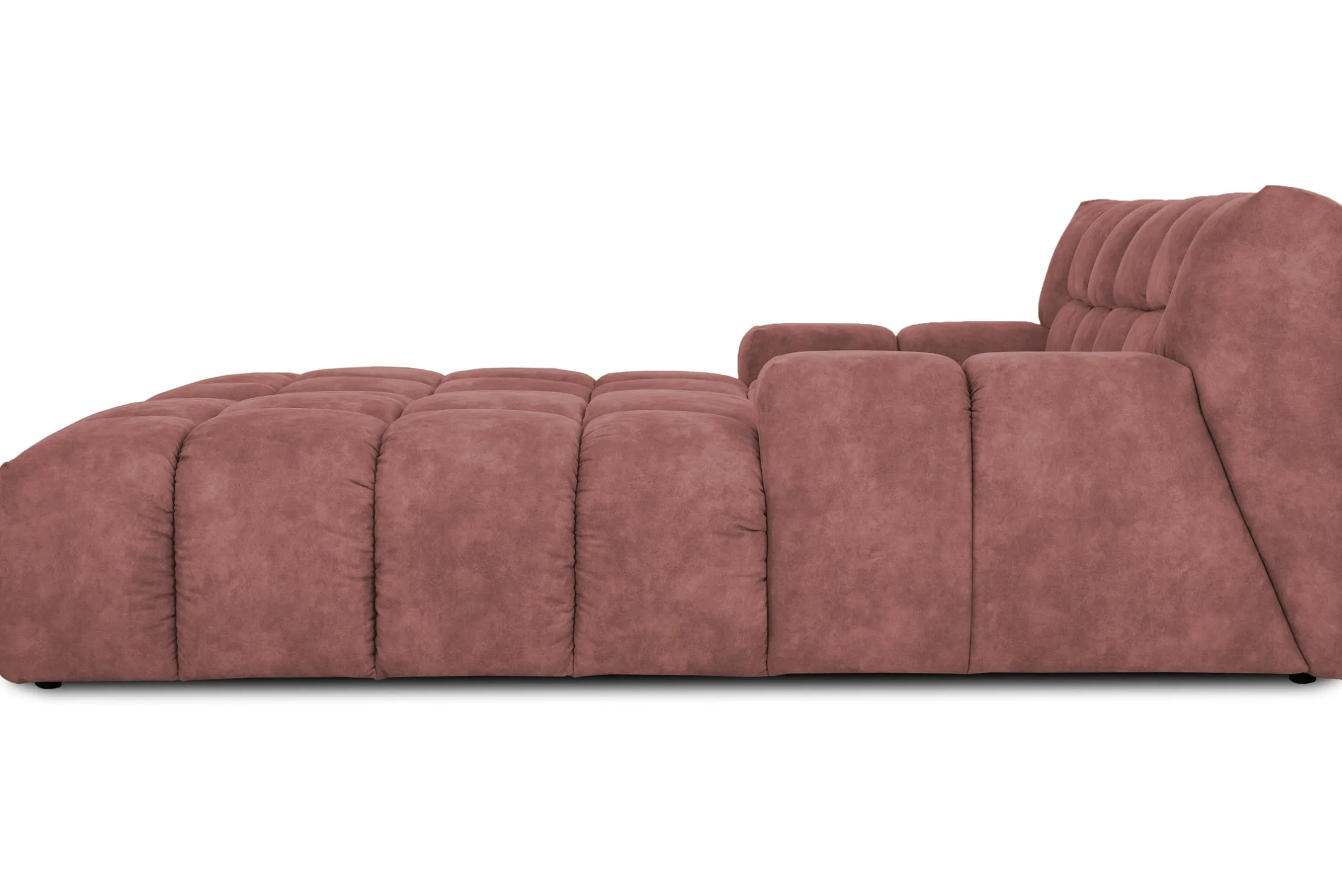 Loungebank Trentino