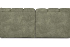 Loungebank Trentino