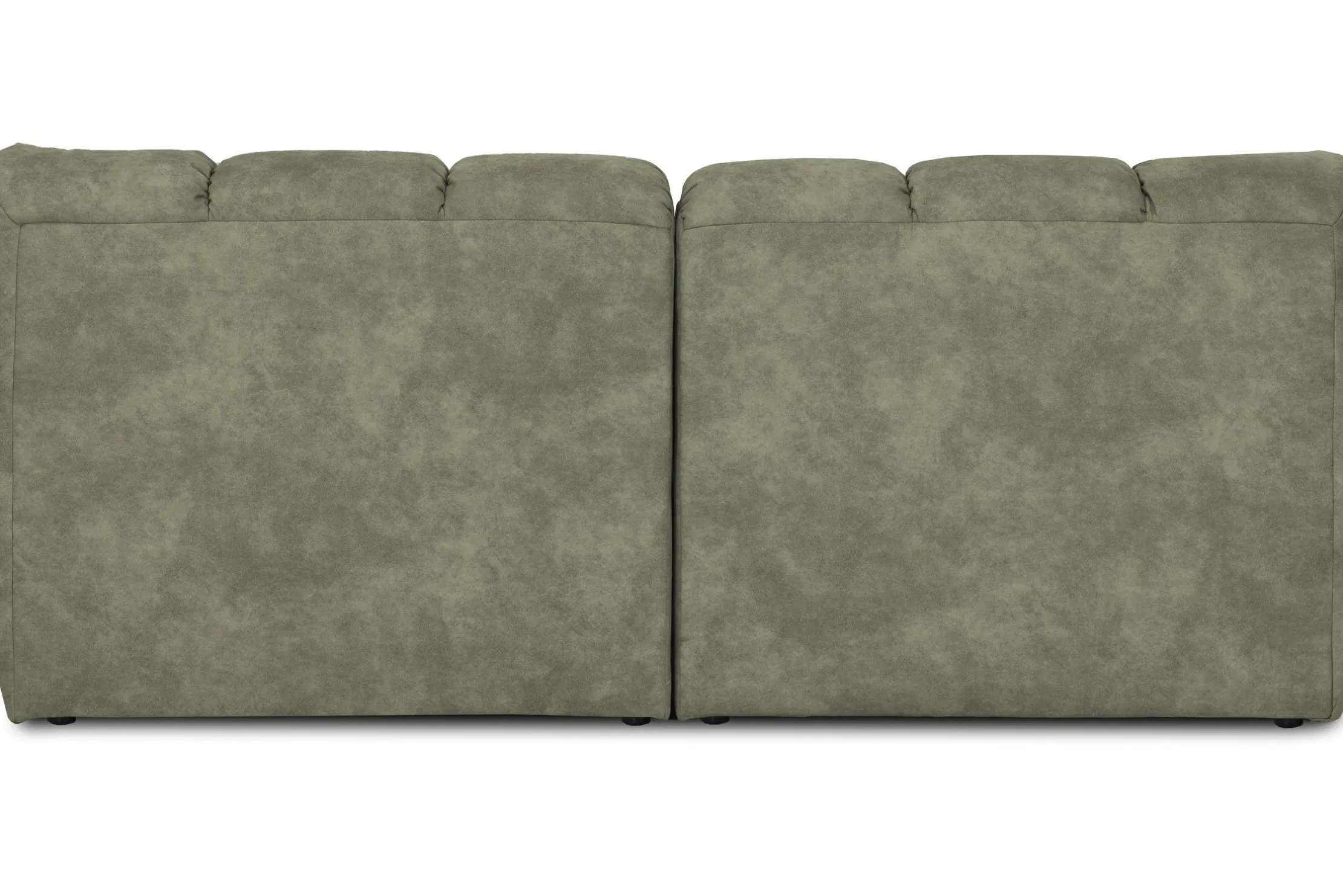 Loungebank Trentino