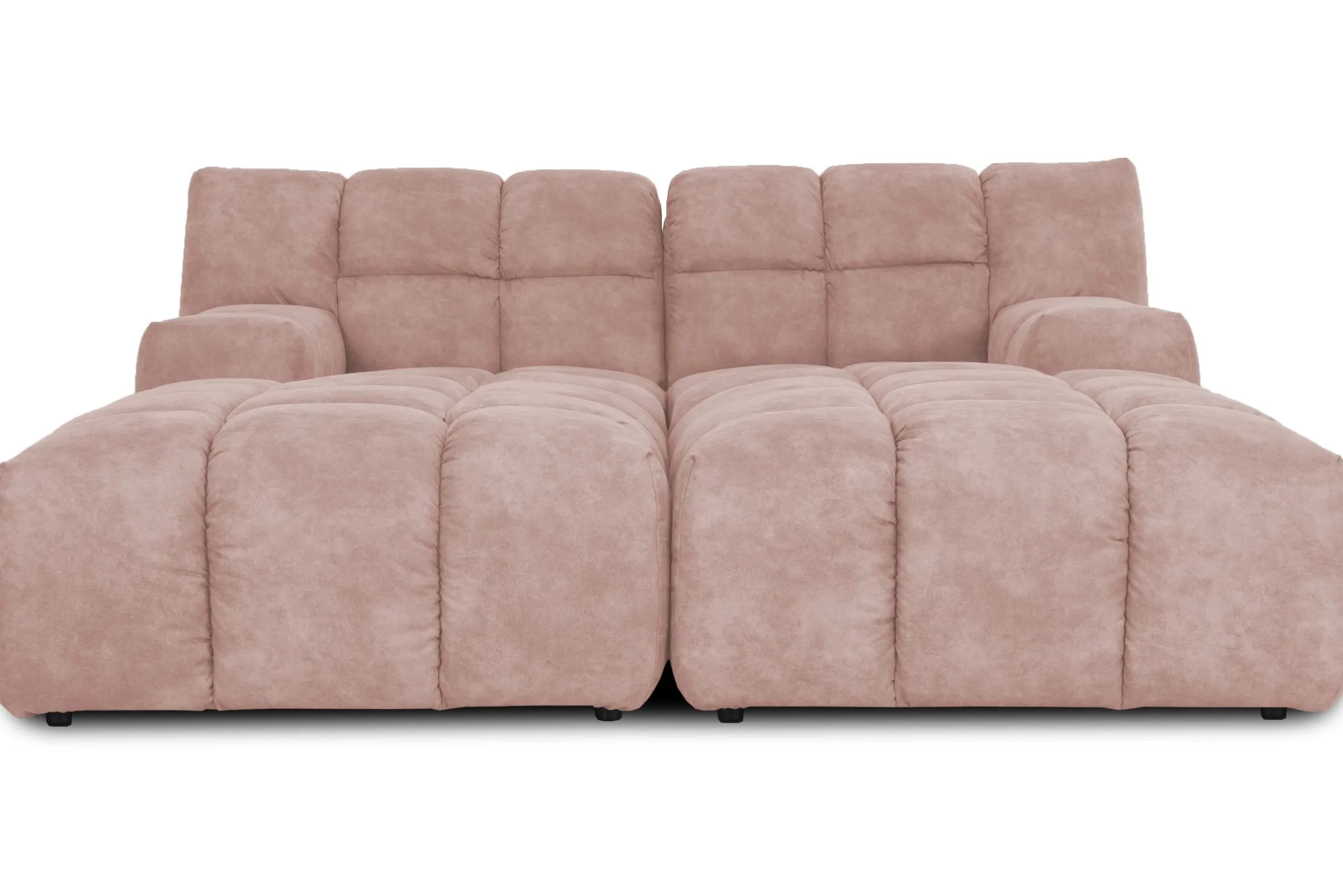 Loungebank Trentino