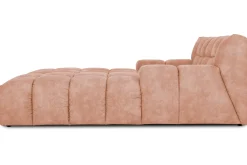 Loungebank Trentino