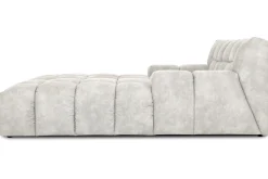Loungebank Trentino