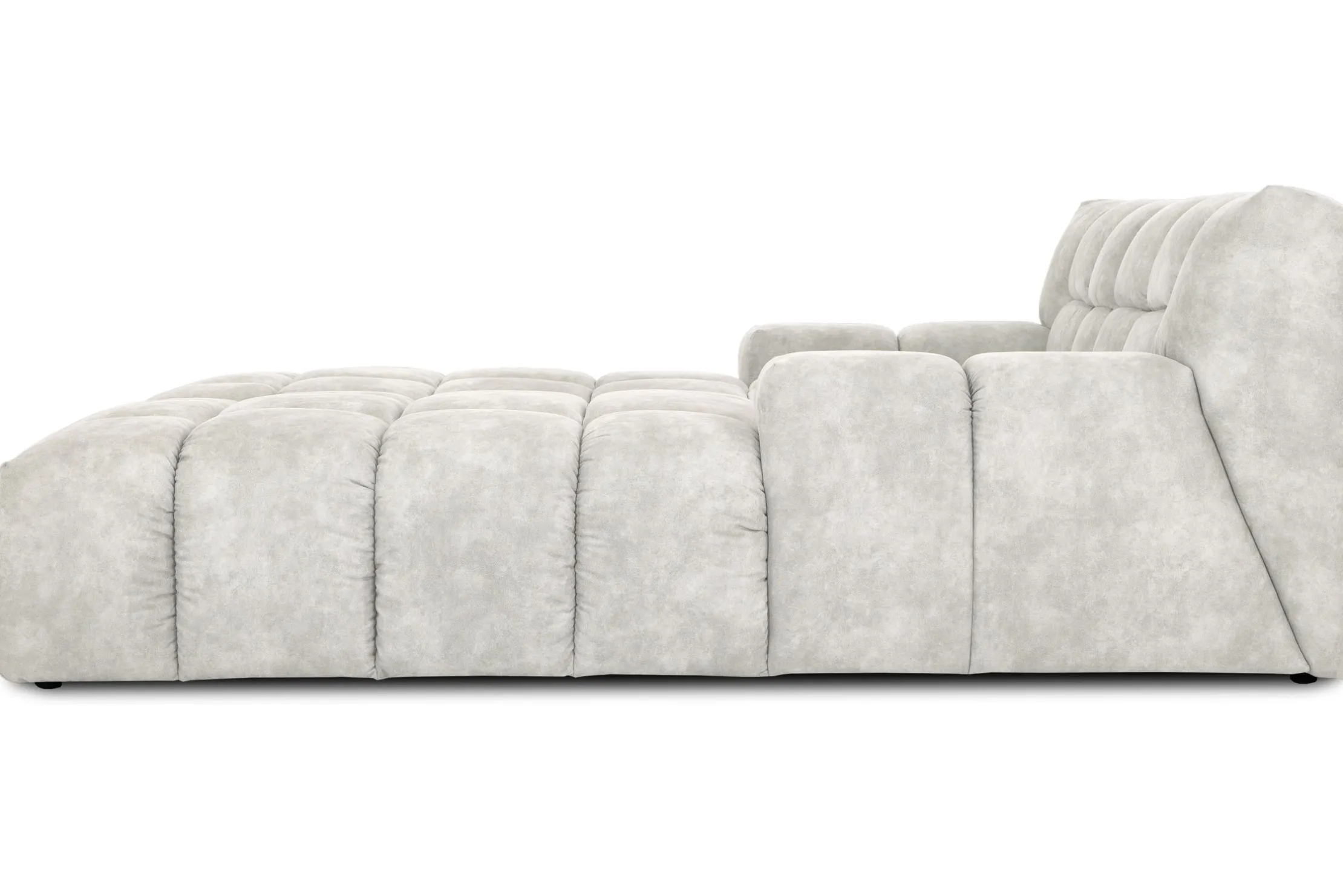 Loungebank Trentino