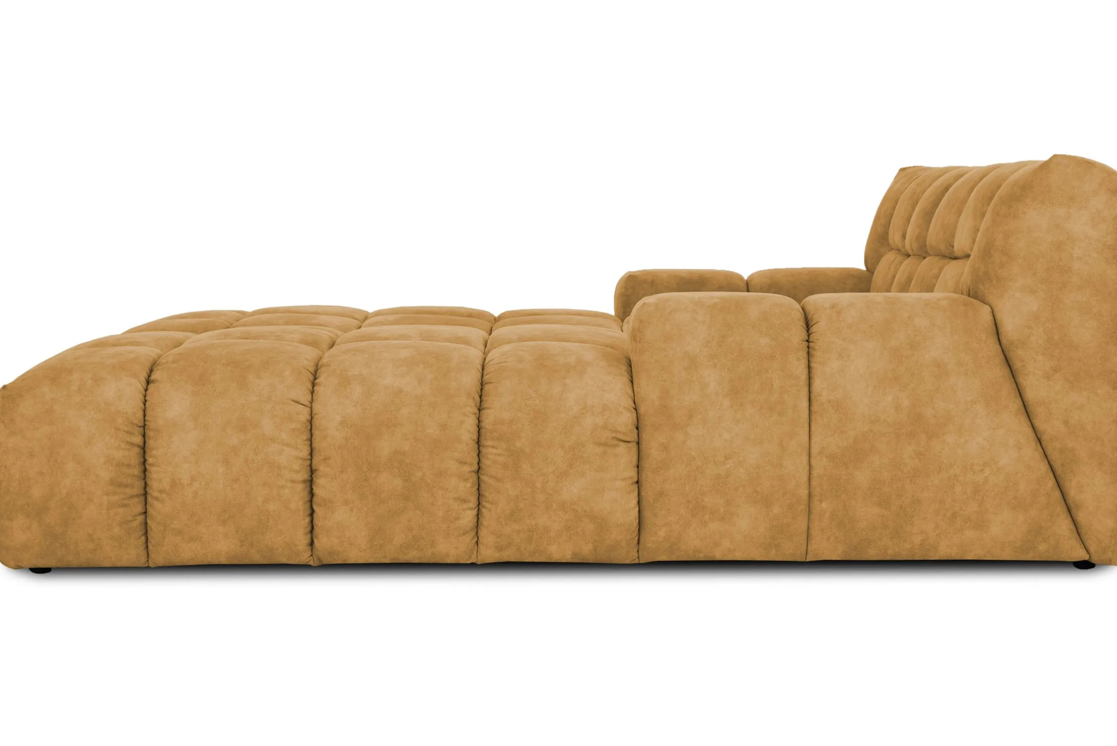 Loungebank Trentino