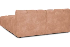 Loungebank Trentino