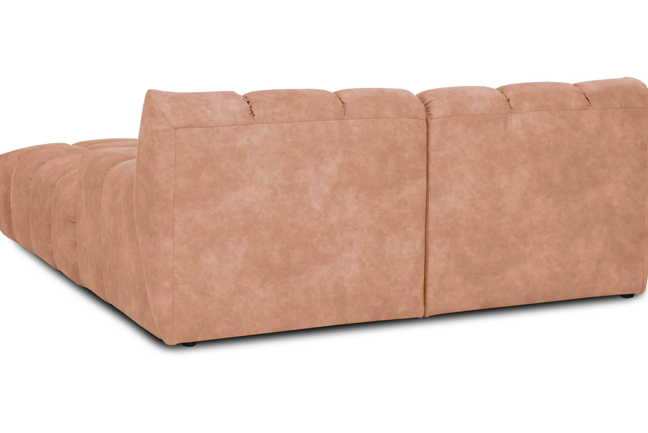 Loungebank Trentino