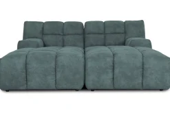 Loungebank Trentino