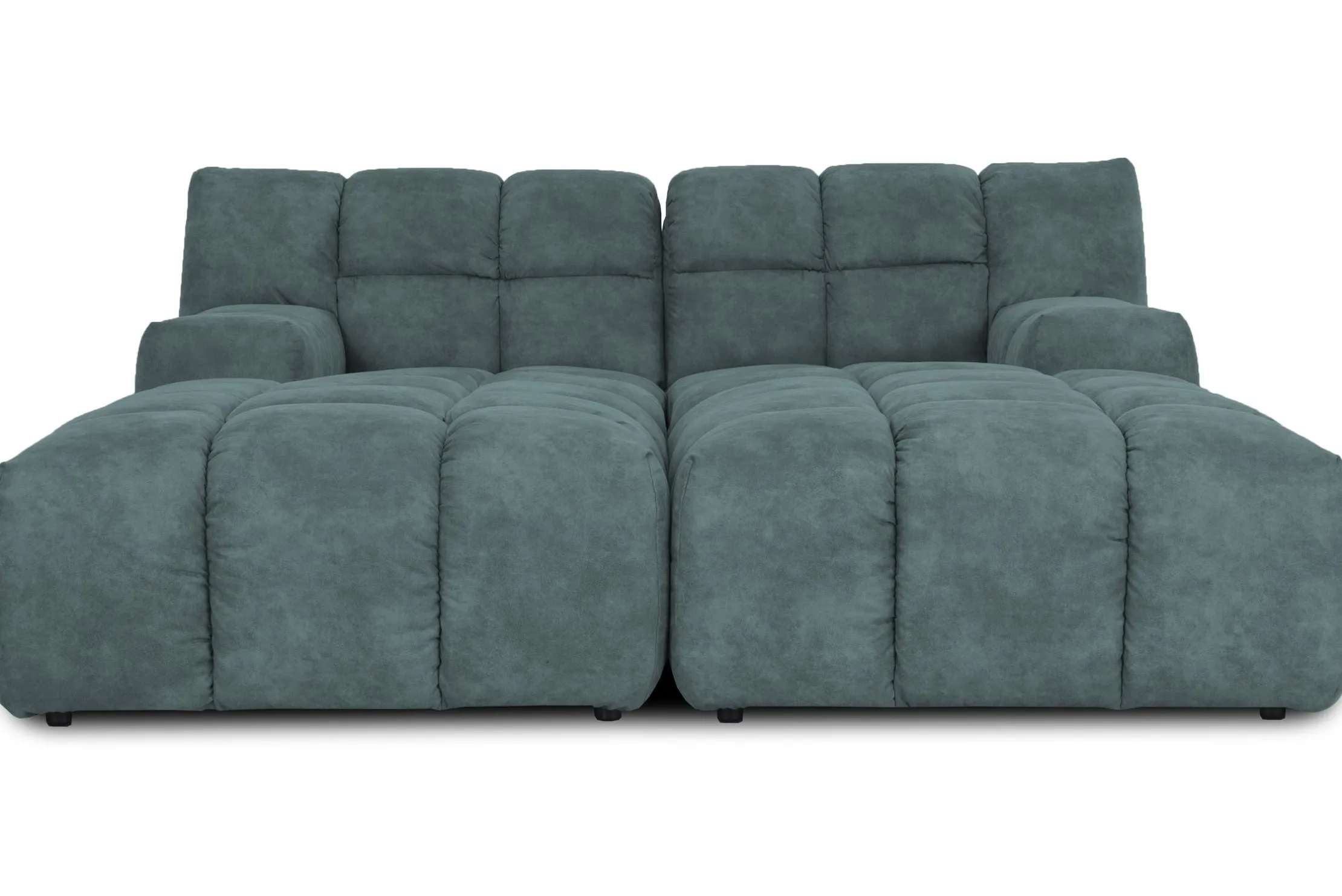 Loungebank Trentino