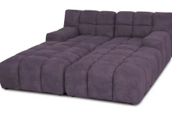 Loungebank Trentino