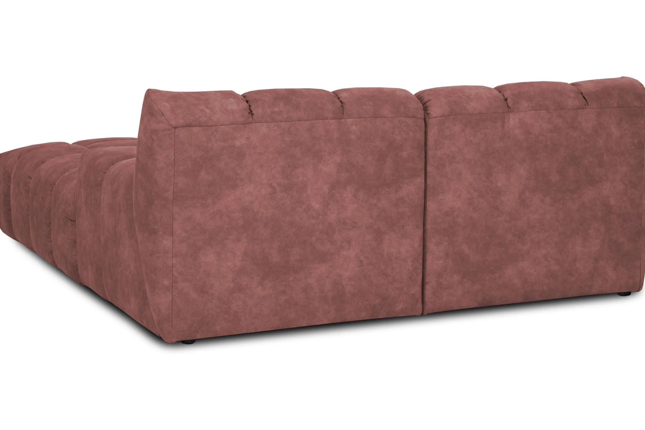 Loungebank Trentino