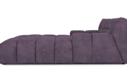 Loungebank Trentino