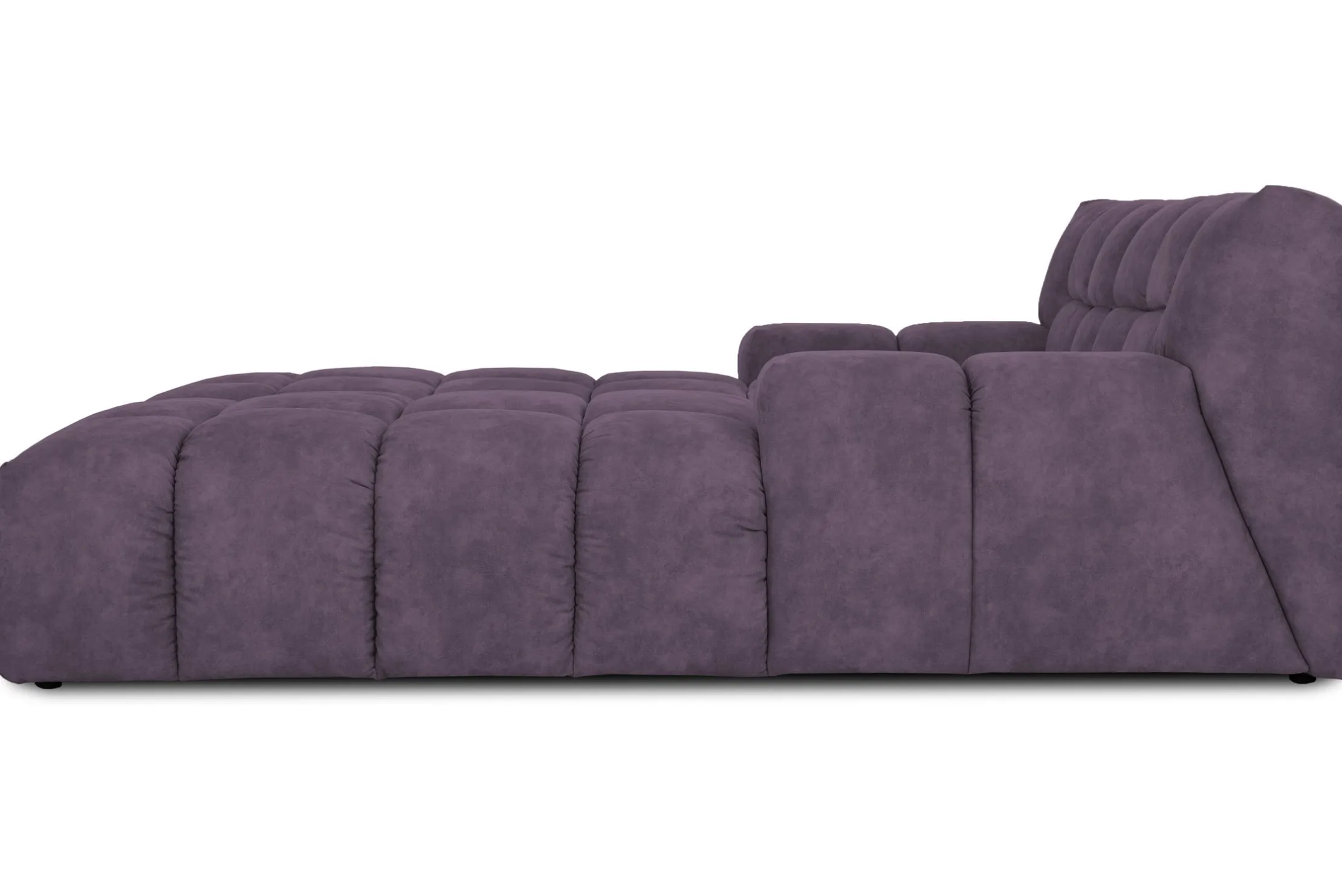 Loungebank Trentino