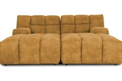 Loungebank Trentino