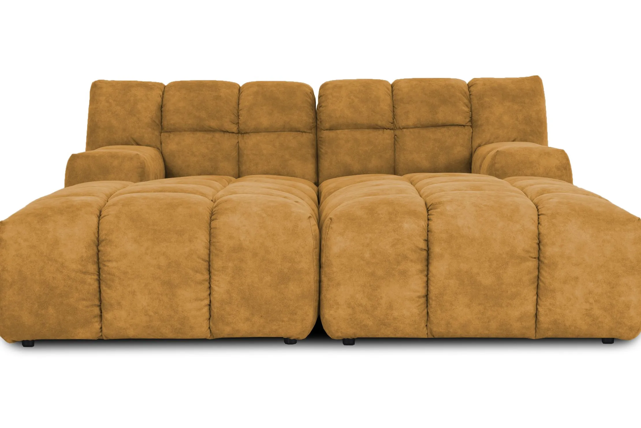 Loungebank Trentino
