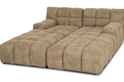 Loungebank Trentino
