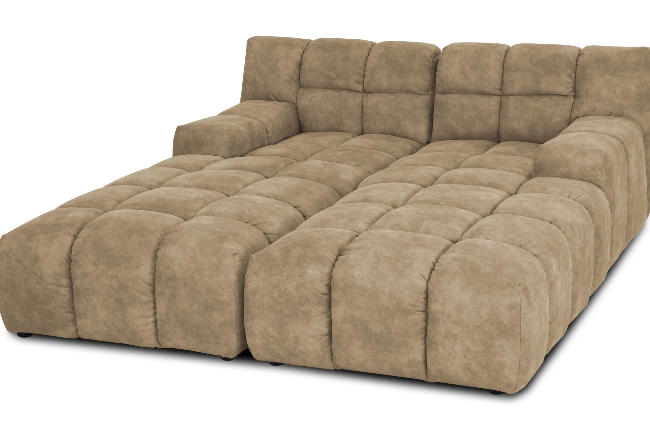 Loungebank Trentino