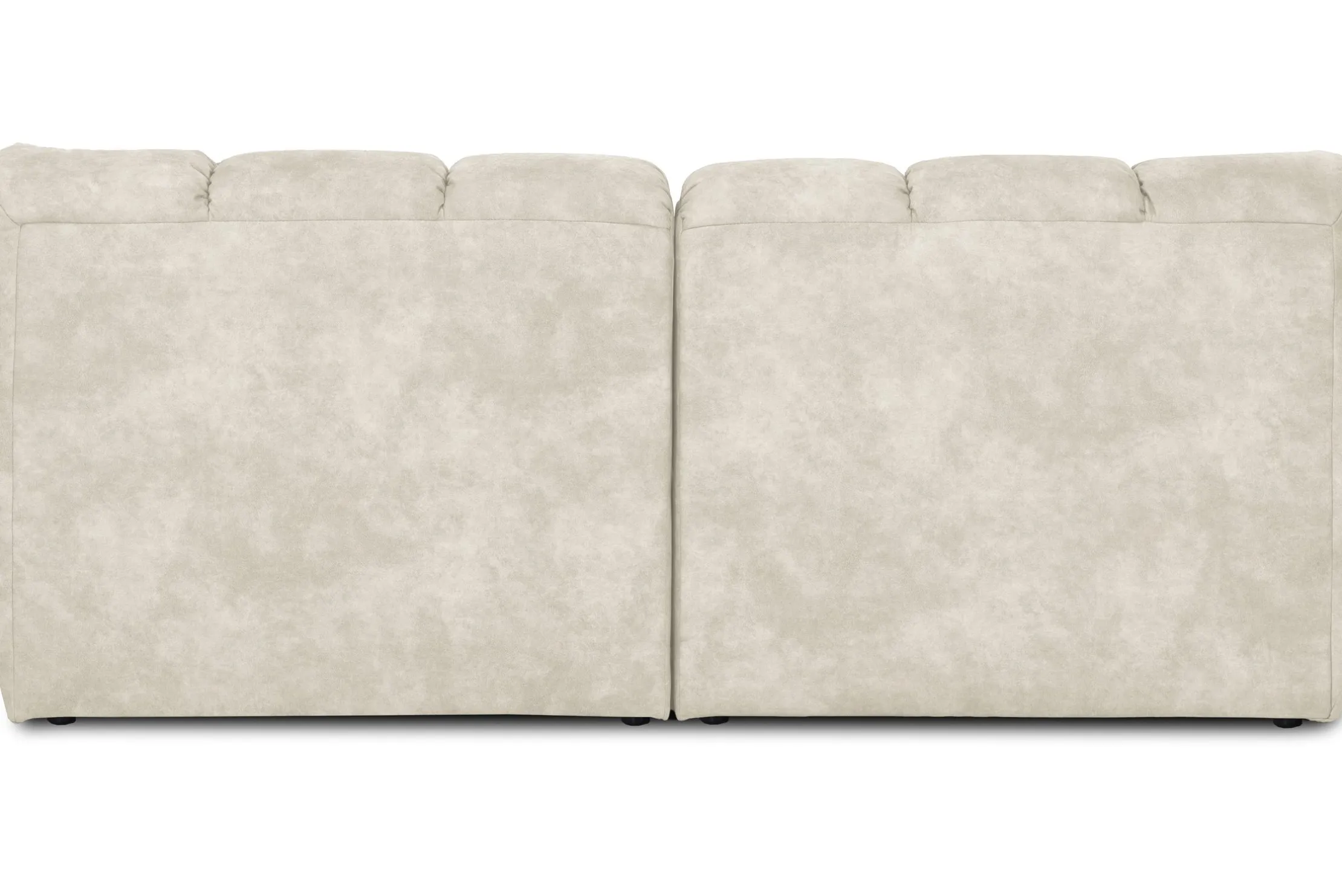 Loungebank Trentino
