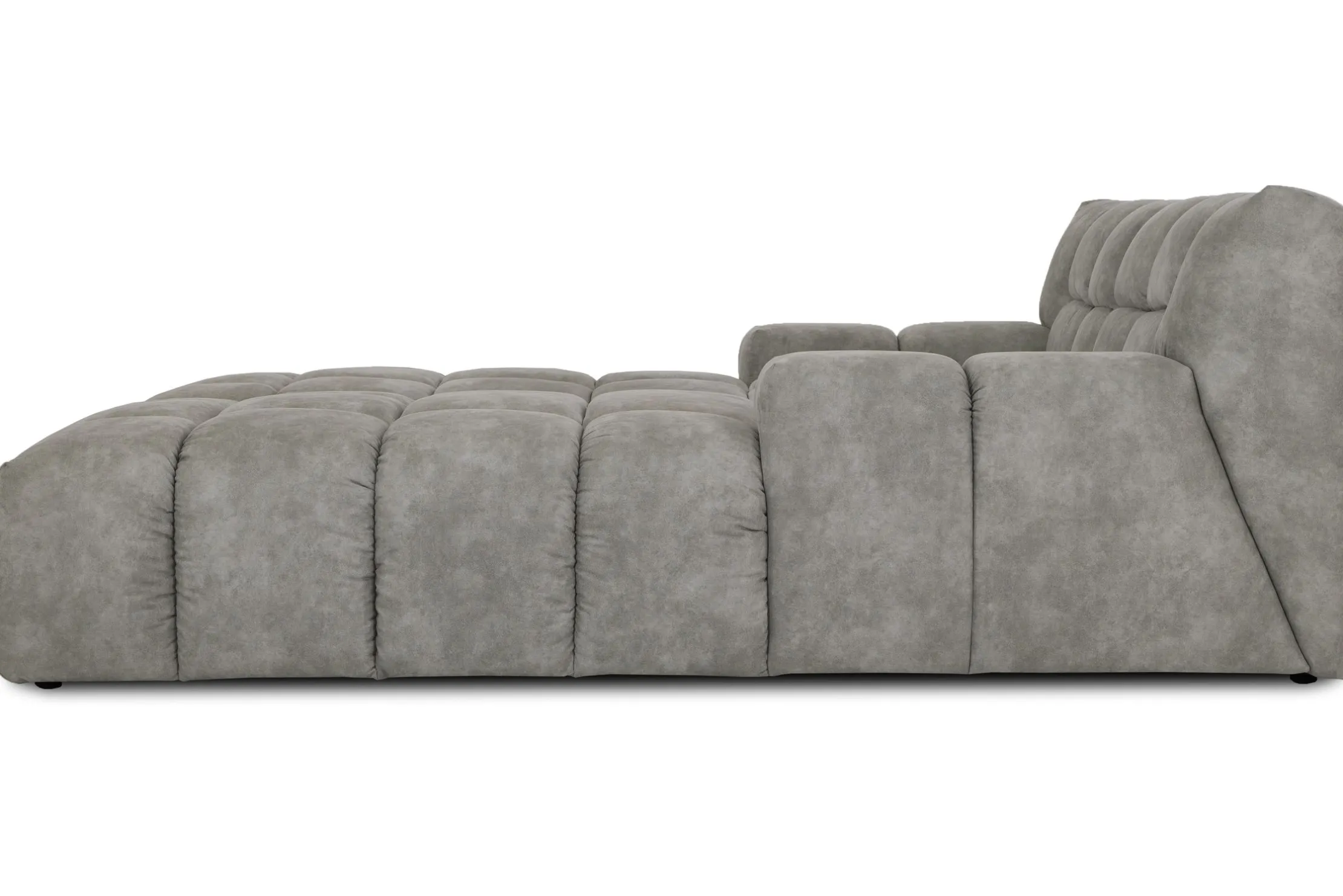 Loungebank Trentino